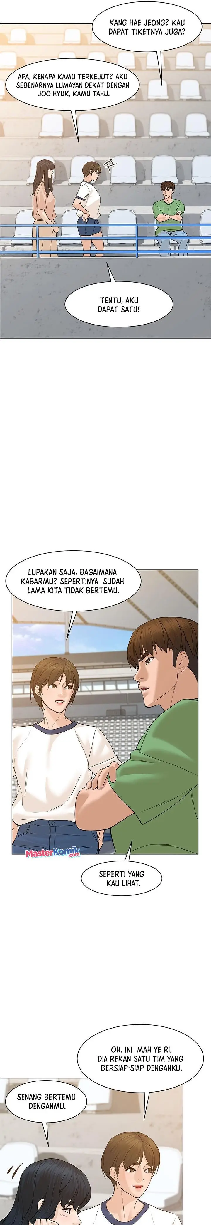 image-komik-from-the-grave-and-back-chapter-68-29/39