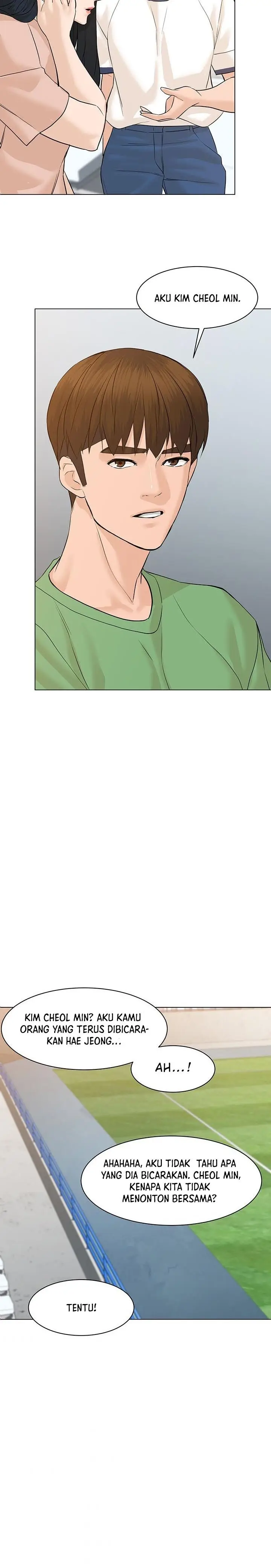 image-komik-from-the-grave-and-back-chapter-68-30/39