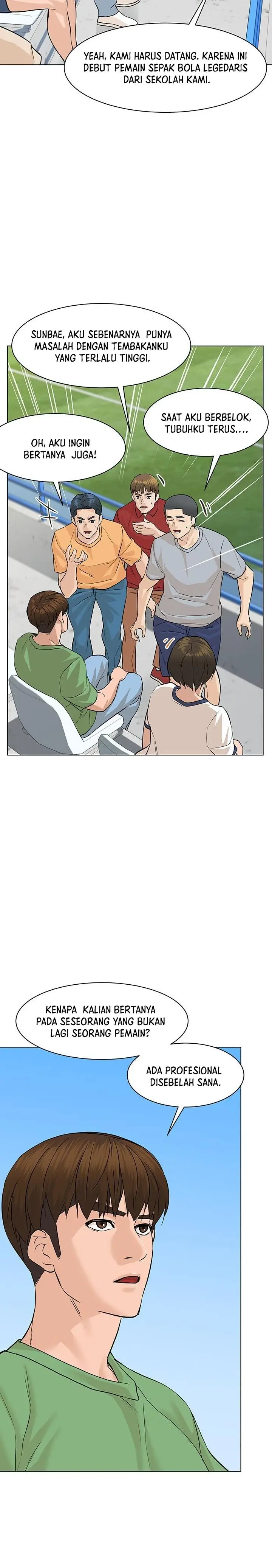 image-komik-from-the-grave-and-back-chapter-68-32/39