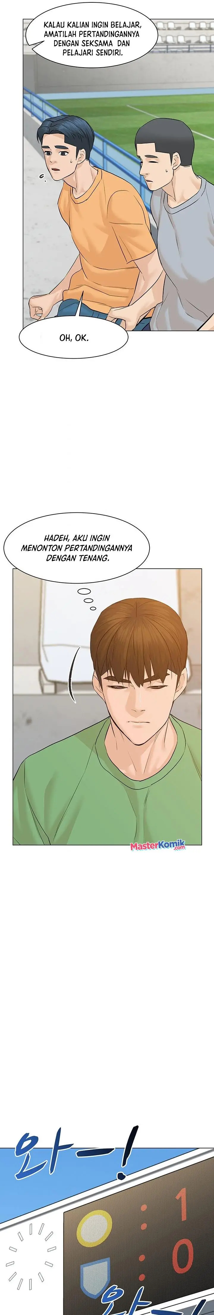 image-komik-from-the-grave-and-back-chapter-68-33/39