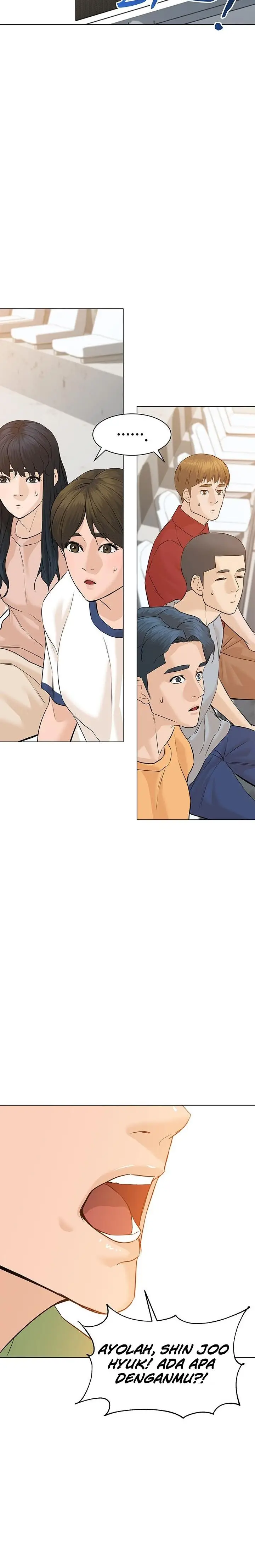 image-komik-from-the-grave-and-back-chapter-68-34/39
