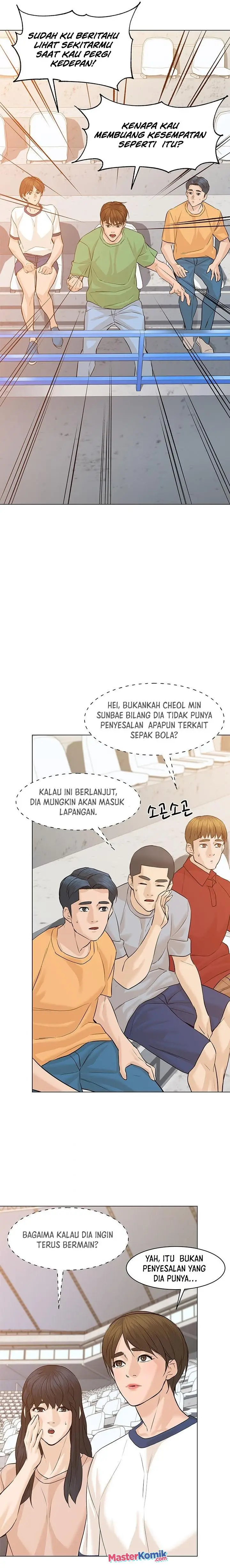 image-komik-from-the-grave-and-back-chapter-68-35/39