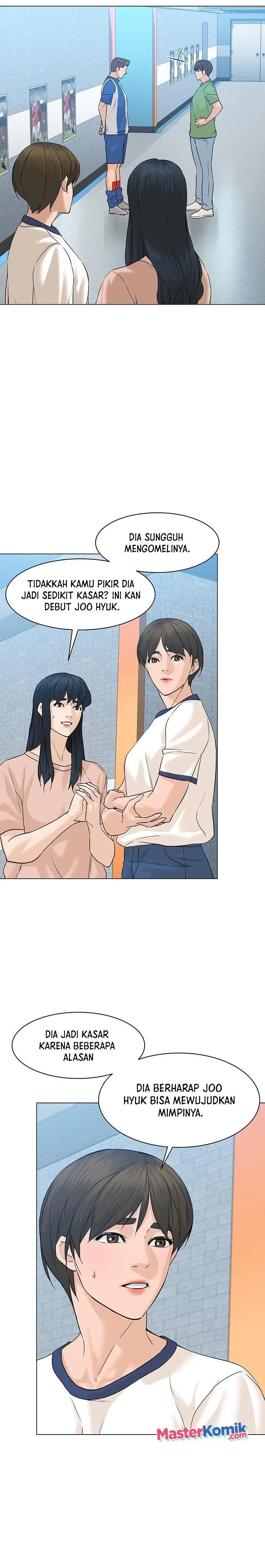 image-komik-from-the-grave-and-back-chapter-69-3/40