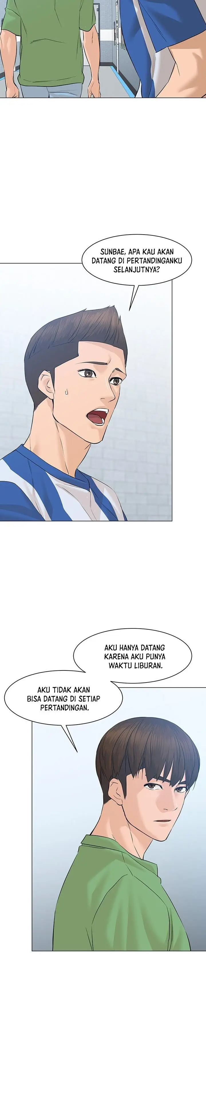 image-komik-from-the-grave-and-back-chapter-69-6/40