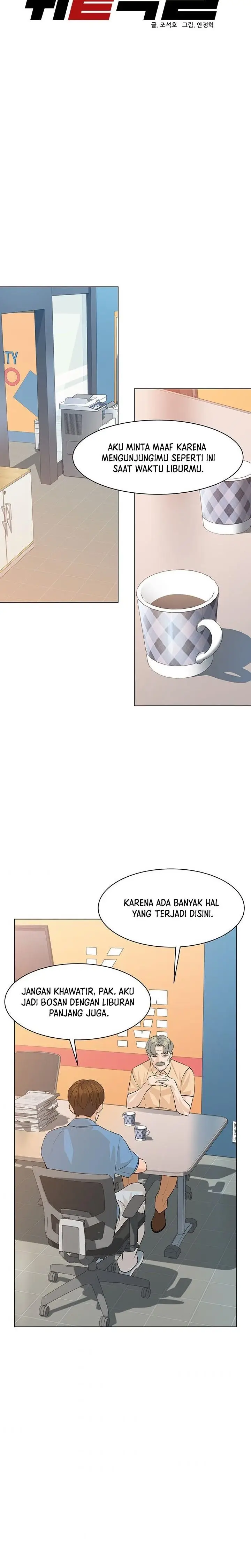 image-komik-from-the-grave-and-back-chapter-69-10/40