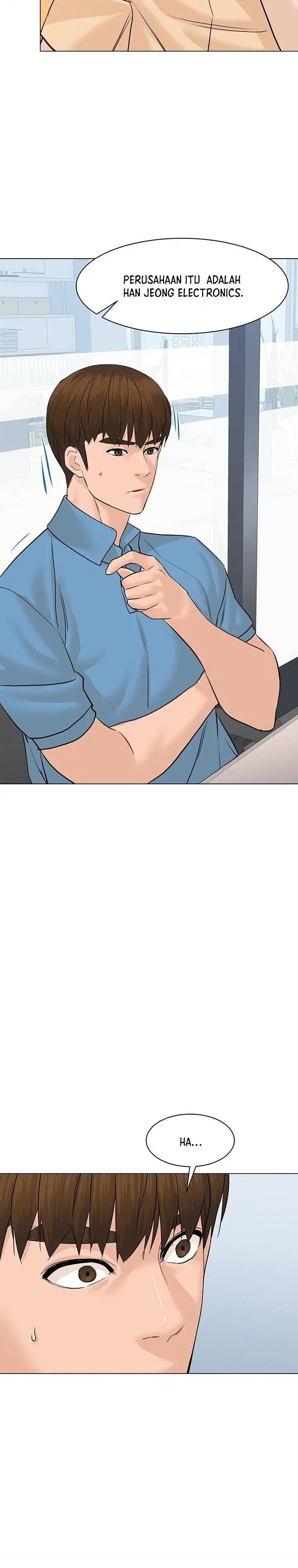 image-komik-from-the-grave-and-back-chapter-69-16/40