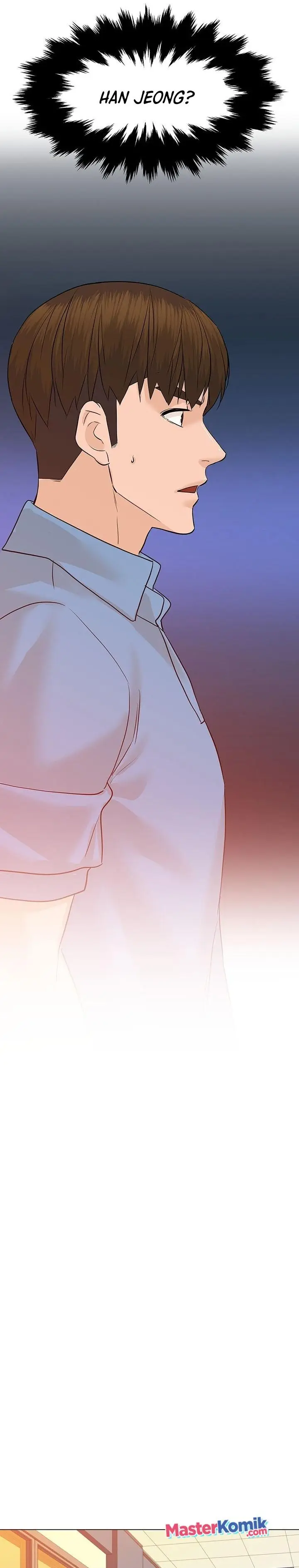 image-komik-from-the-grave-and-back-chapter-69-17/40