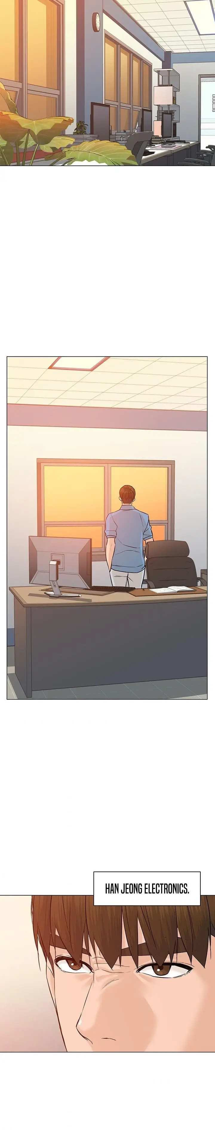 image-komik-from-the-grave-and-back-chapter-69-18/40