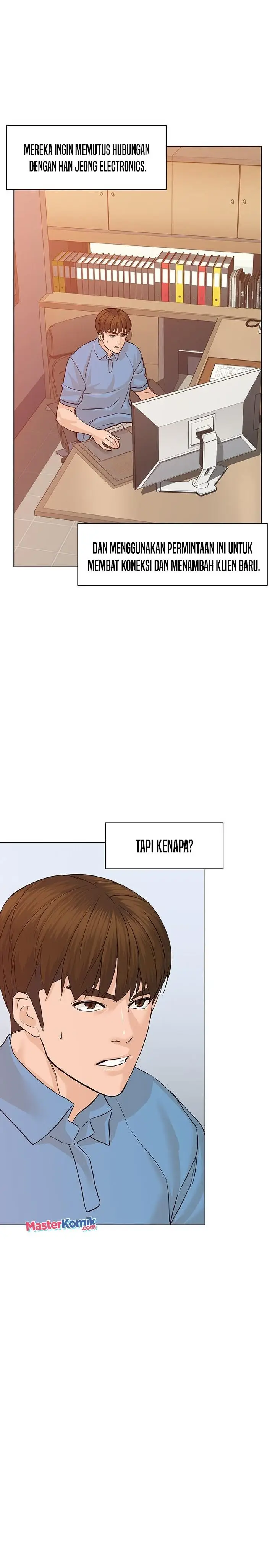 image-komik-from-the-grave-and-back-chapter-69-22/40