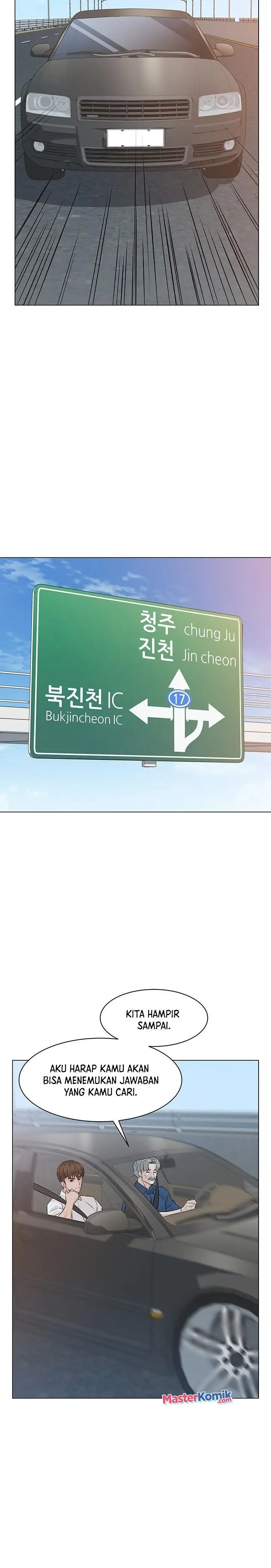 image-komik-from-the-grave-and-back-chapter-69-26/40