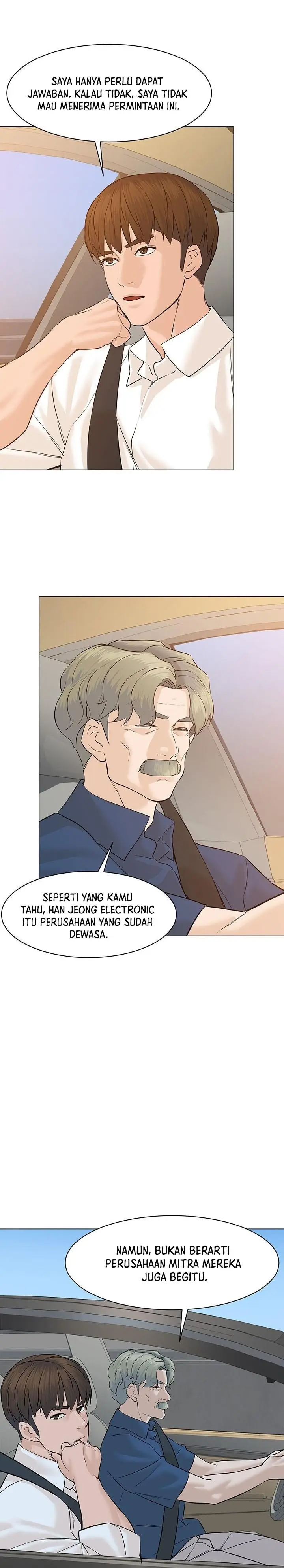 image-komik-from-the-grave-and-back-chapter-69-27/40