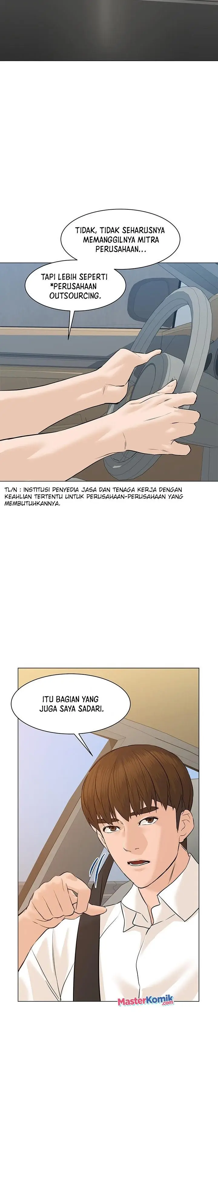 image-komik-from-the-grave-and-back-chapter-69-28/40