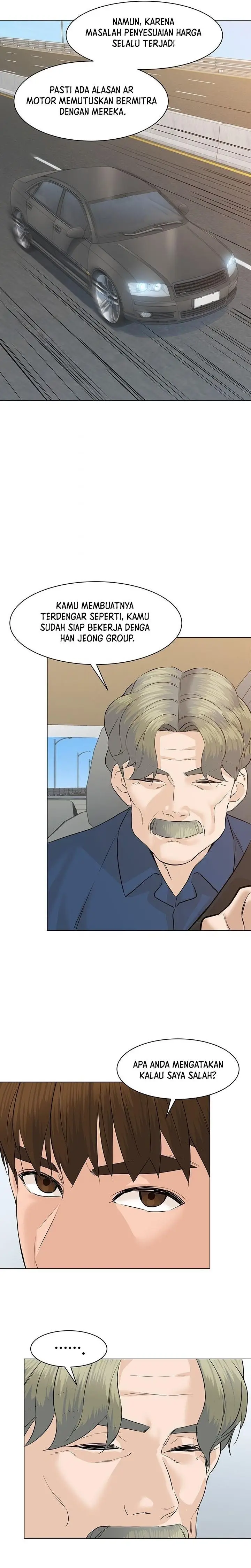 image-komik-from-the-grave-and-back-chapter-69-29/40