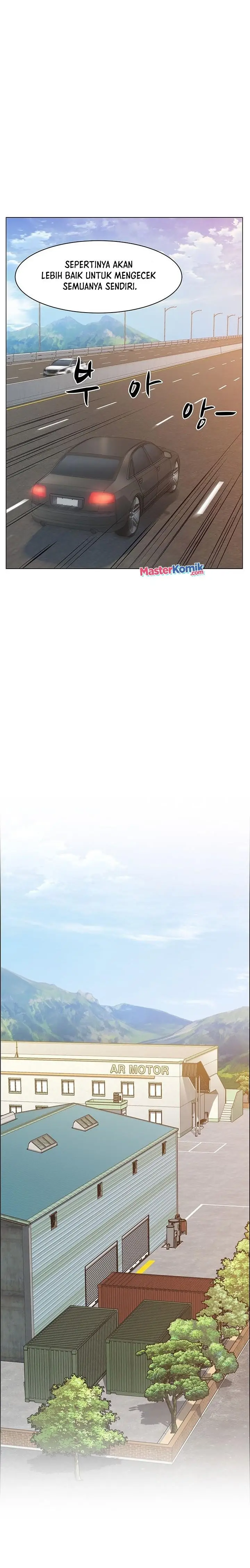 image-komik-from-the-grave-and-back-chapter-69-30/40