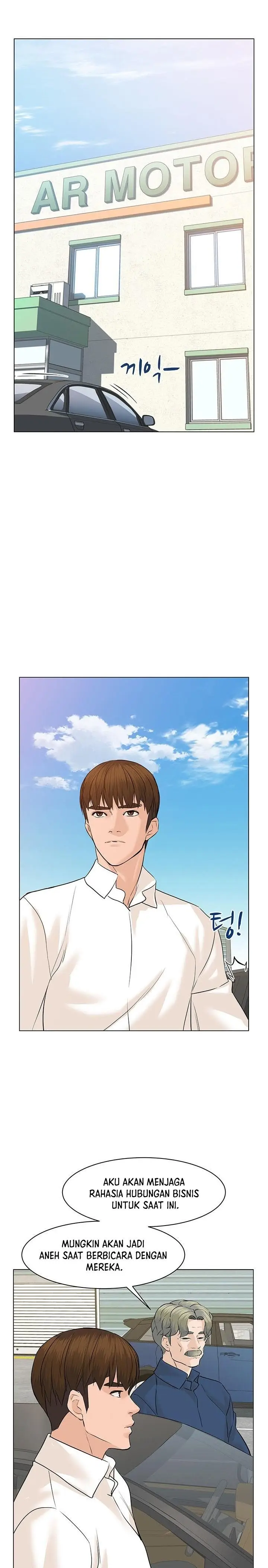 image-komik-from-the-grave-and-back-chapter-69-31/40