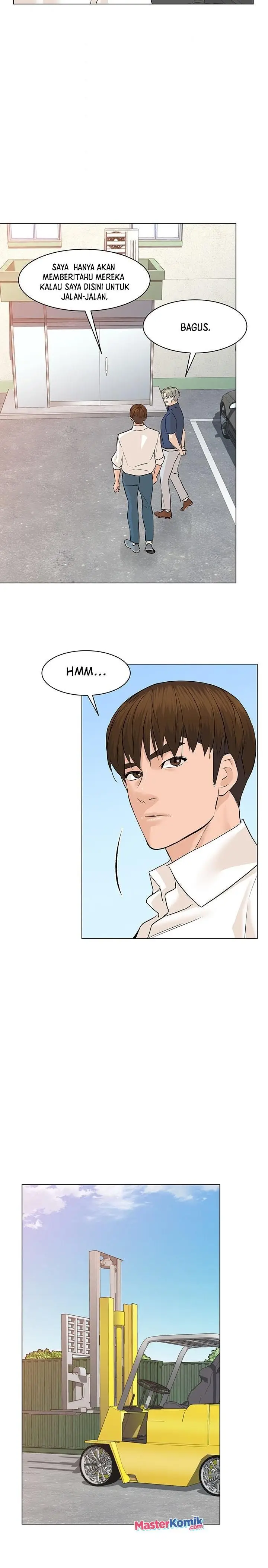 image-komik-from-the-grave-and-back-chapter-69-32/40