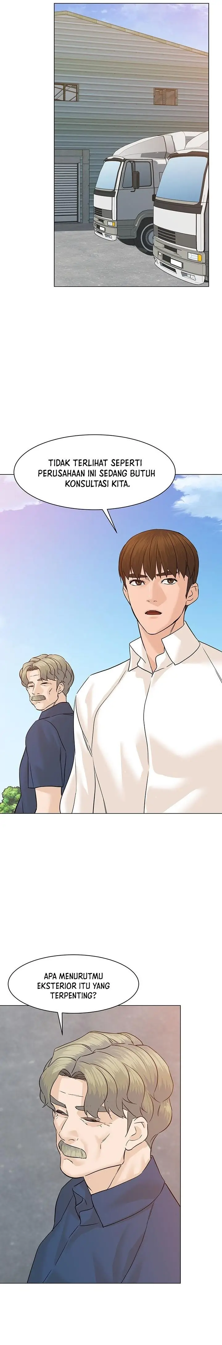 image-komik-from-the-grave-and-back-chapter-69-33/40