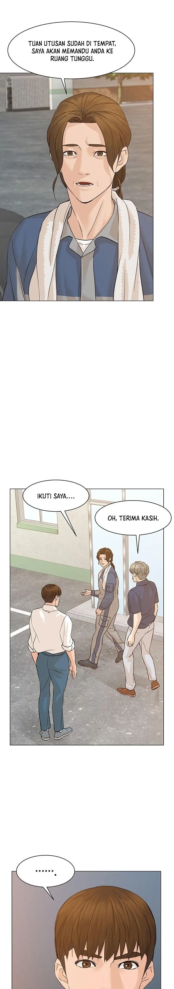 image-komik-from-the-grave-and-back-chapter-69-35/40