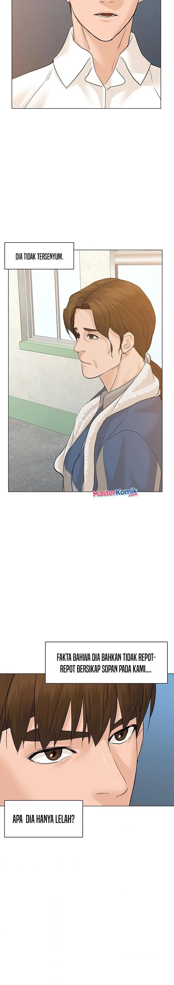 image-komik-from-the-grave-and-back-chapter-69-36/40