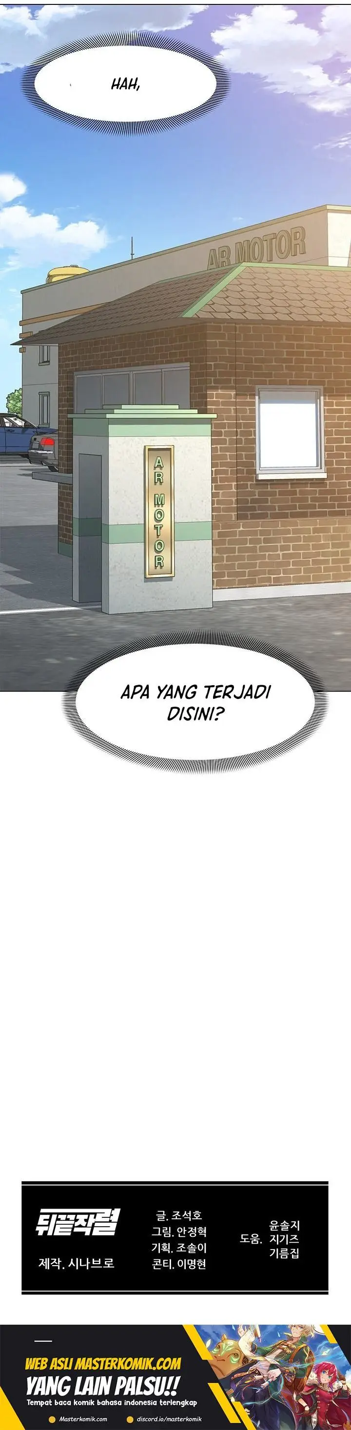 image-komik-from-the-grave-and-back-chapter-69-37/40