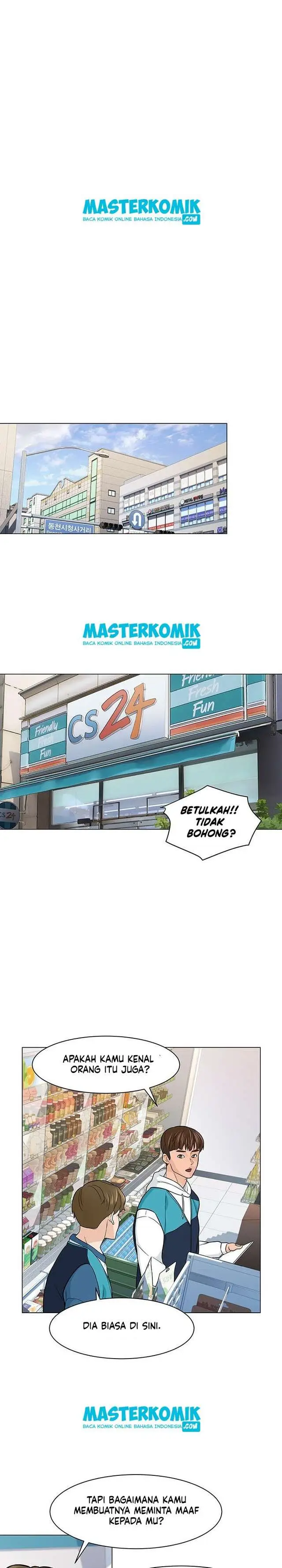 image-komik-from-the-grave-and-back-chapter-7-2/32