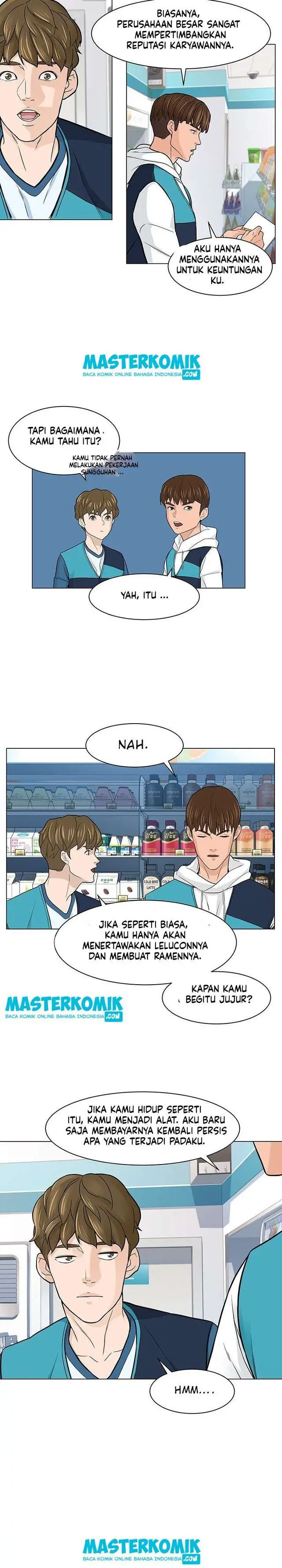 image-komik-from-the-grave-and-back-chapter-7-3/32