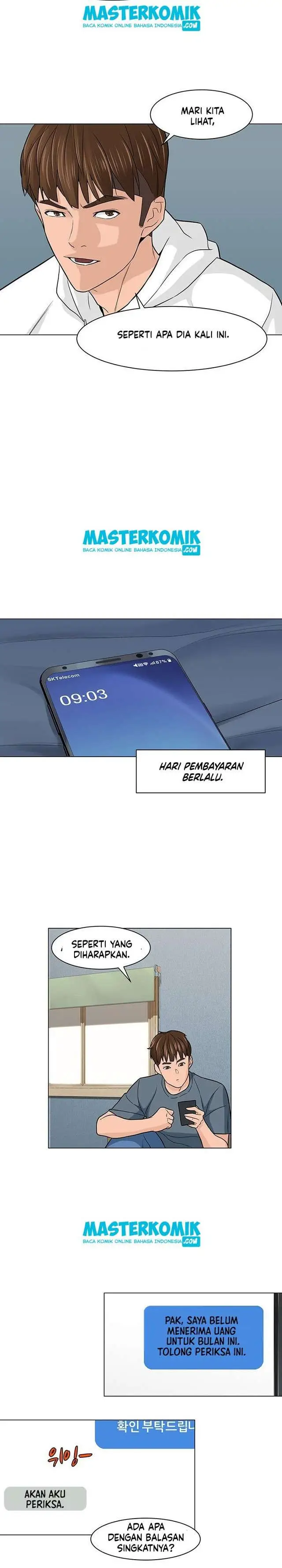 image-komik-from-the-grave-and-back-chapter-7-7/32