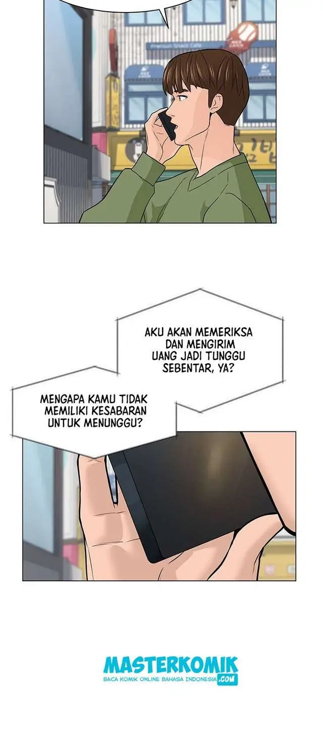 image-komik-from-the-grave-and-back-chapter-7-9/32