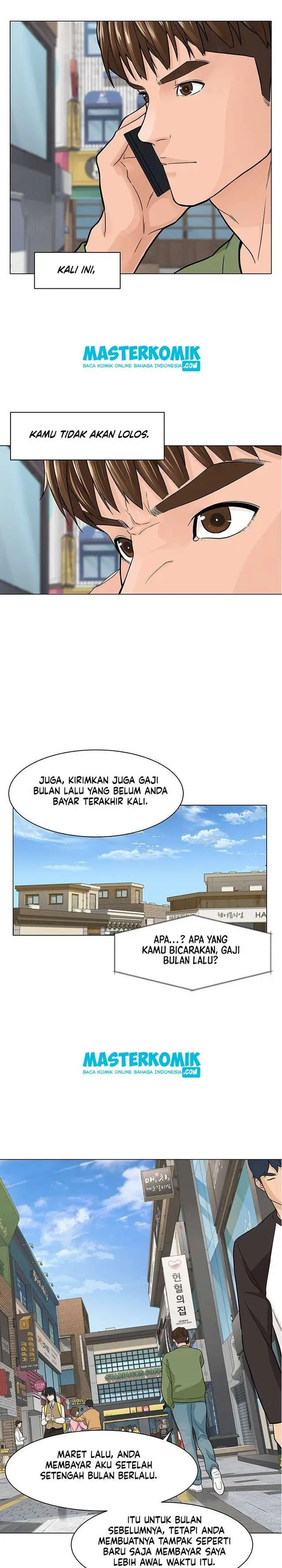 image-komik-from-the-grave-and-back-chapter-7-10/32