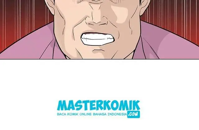 image-komik-from-the-grave-and-back-chapter-7-14/32