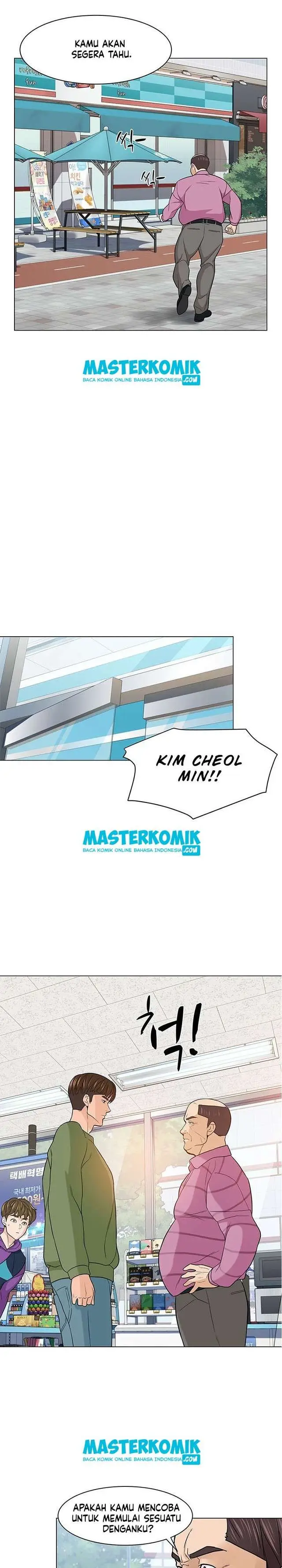 image-komik-from-the-grave-and-back-chapter-7-15/32