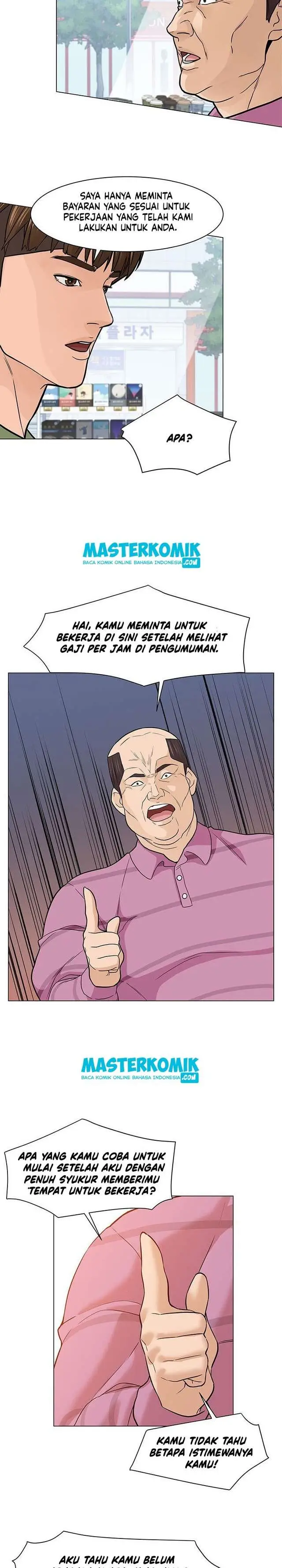 image-komik-from-the-grave-and-back-chapter-7-16/32