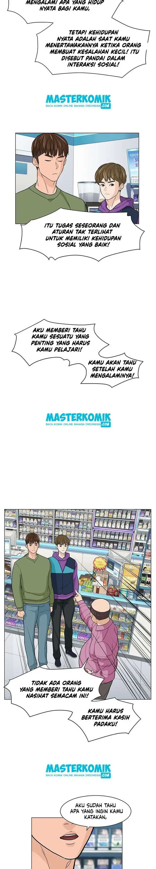 image-komik-from-the-grave-and-back-chapter-7-17/32