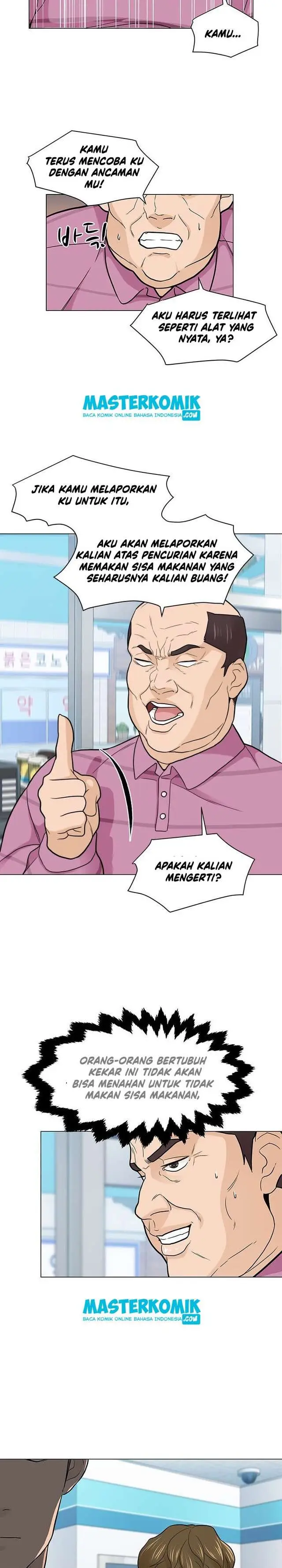 image-komik-from-the-grave-and-back-chapter-7-21/32