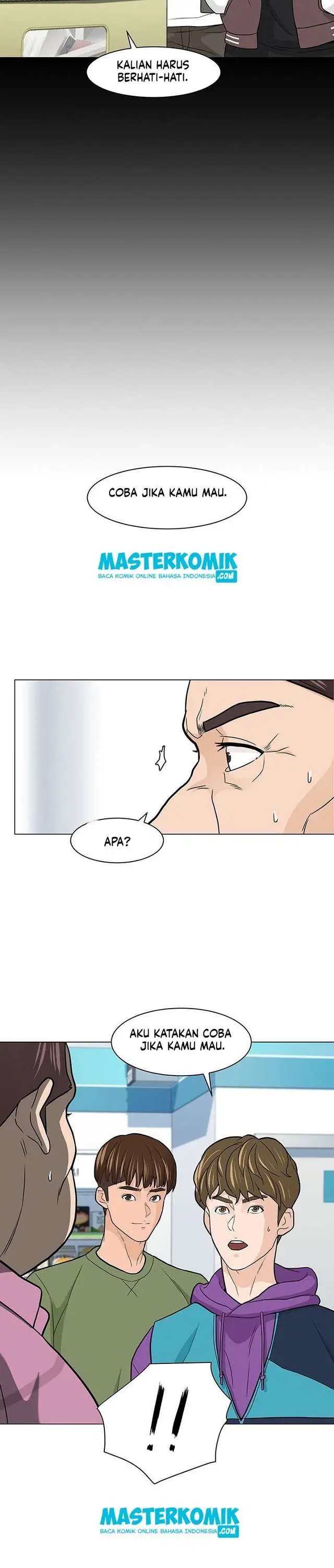 image-komik-from-the-grave-and-back-chapter-7-23/32