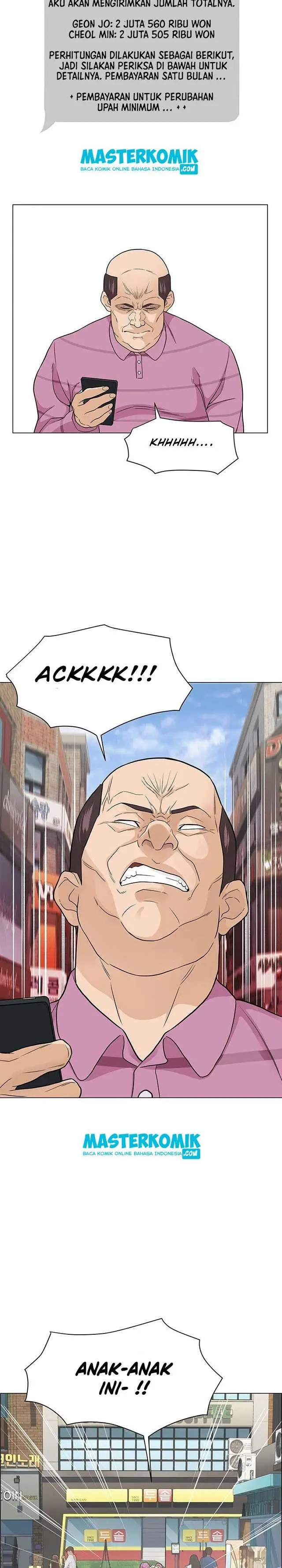 image-komik-from-the-grave-and-back-chapter-7-28/32