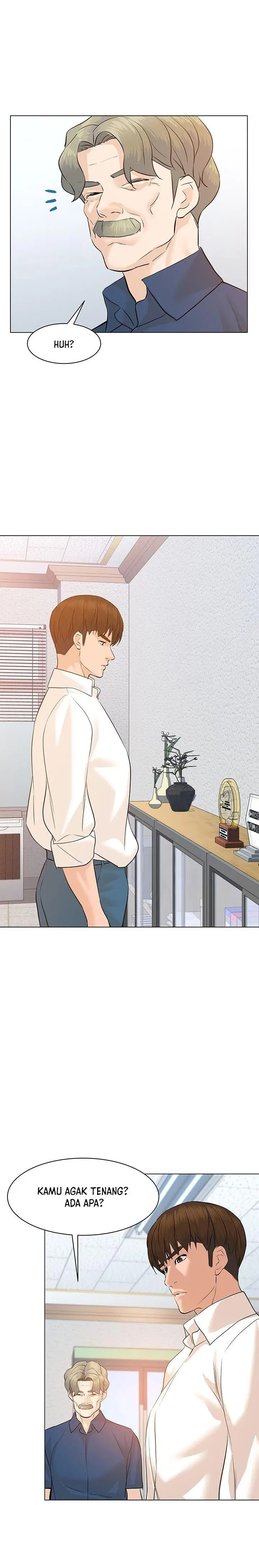 image-komik-from-the-grave-and-back-chapter-70-2/39