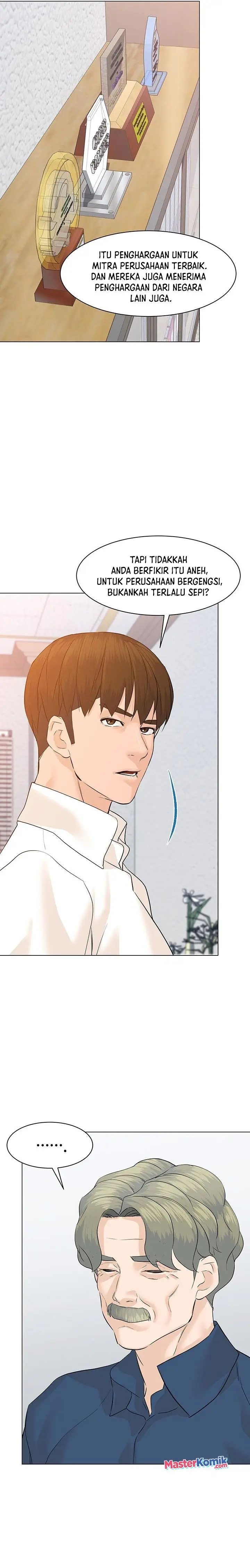 image-komik-from-the-grave-and-back-chapter-70-3/39