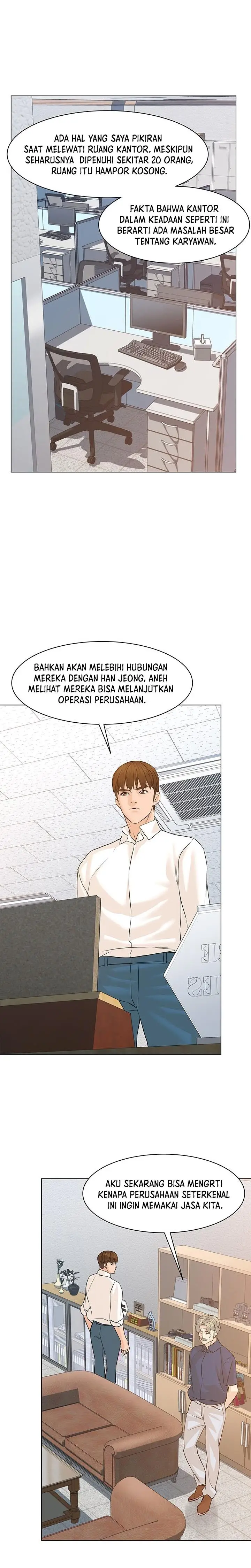 image-komik-from-the-grave-and-back-chapter-70-4/39