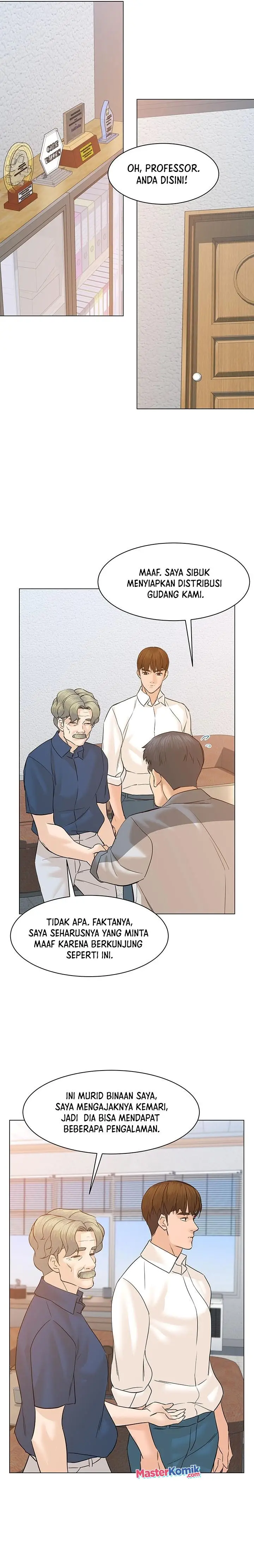 image-komik-from-the-grave-and-back-chapter-70-7/39