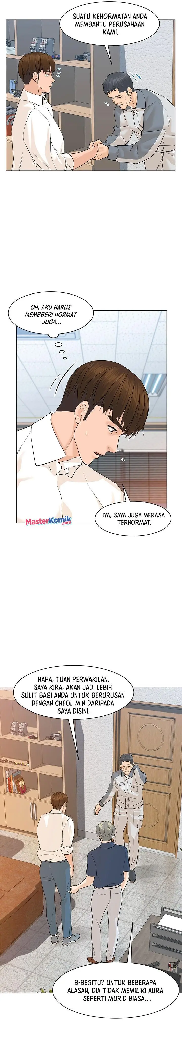 image-komik-from-the-grave-and-back-chapter-70-9/39