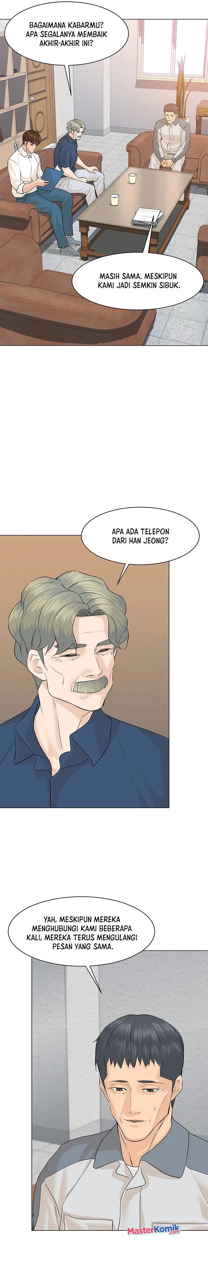 image-komik-from-the-grave-and-back-chapter-70-11/39
