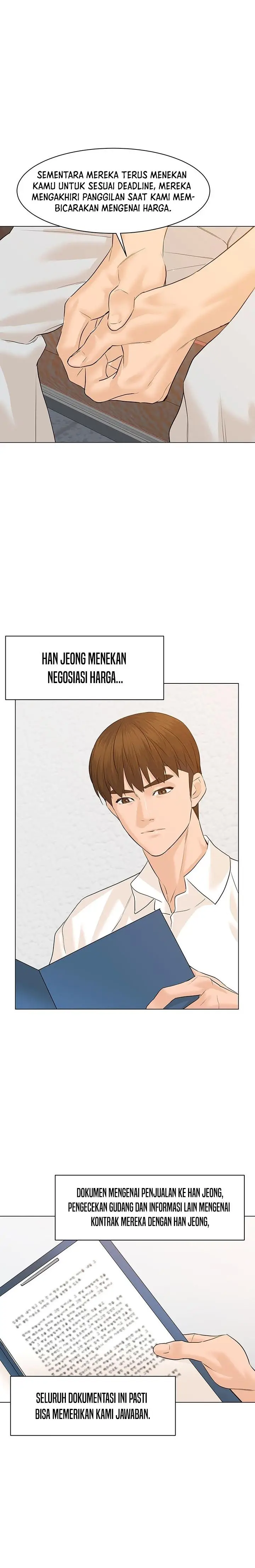 image-komik-from-the-grave-and-back-chapter-70-12/39