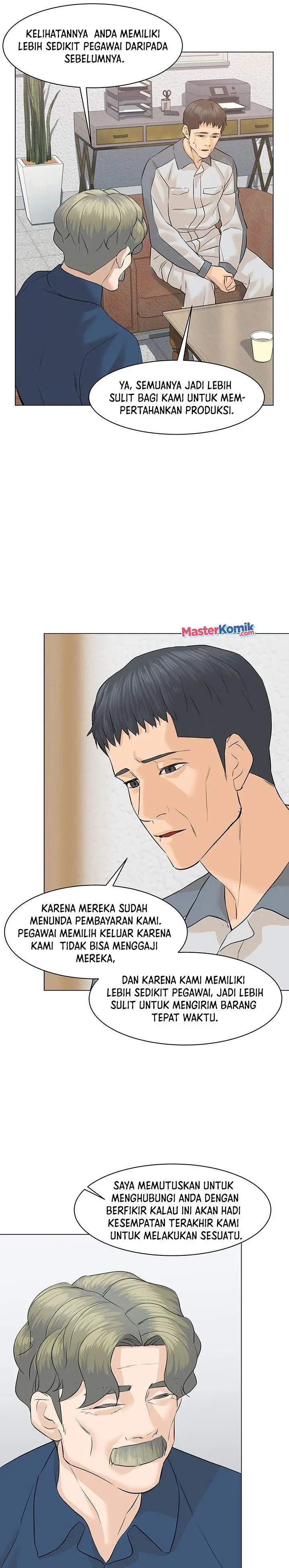 image-komik-from-the-grave-and-back-chapter-70-13/39