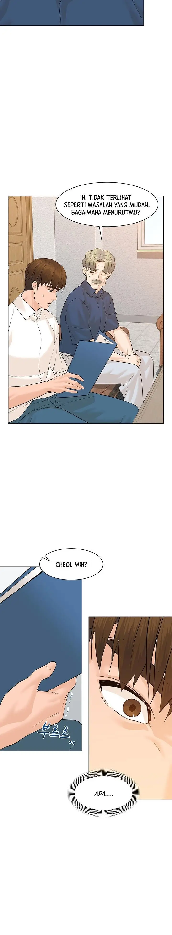 image-komik-from-the-grave-and-back-chapter-70-14/39