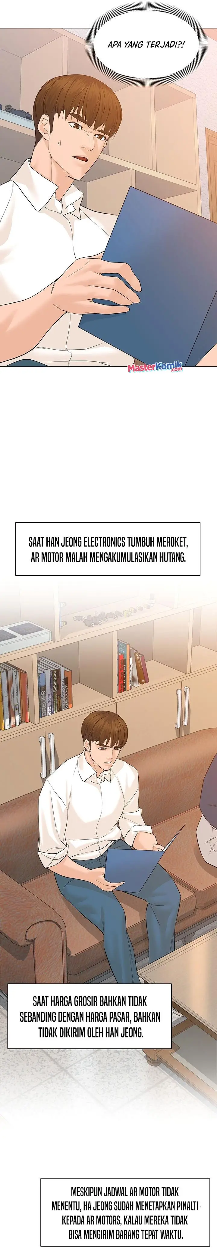 image-komik-from-the-grave-and-back-chapter-70-15/39
