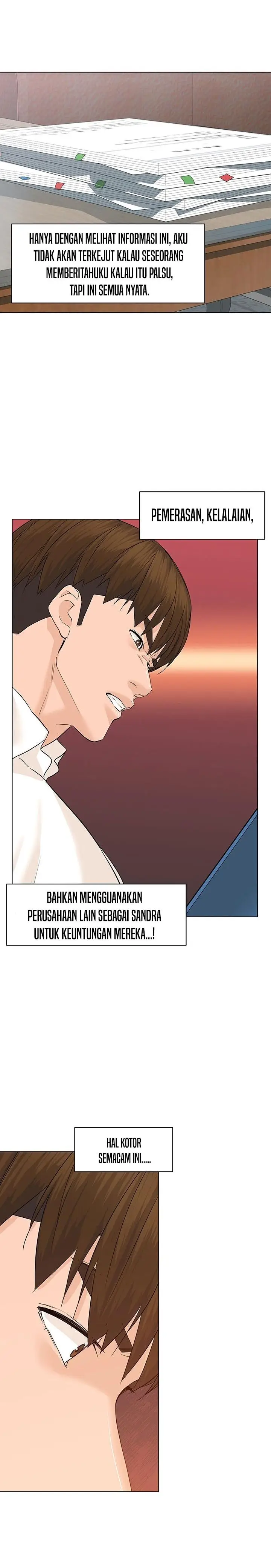 image-komik-from-the-grave-and-back-chapter-70-16/39