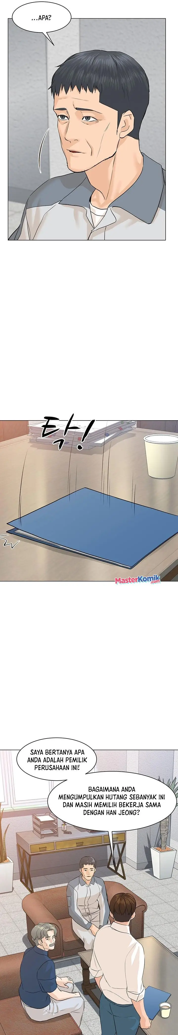 image-komik-from-the-grave-and-back-chapter-70-19/39
