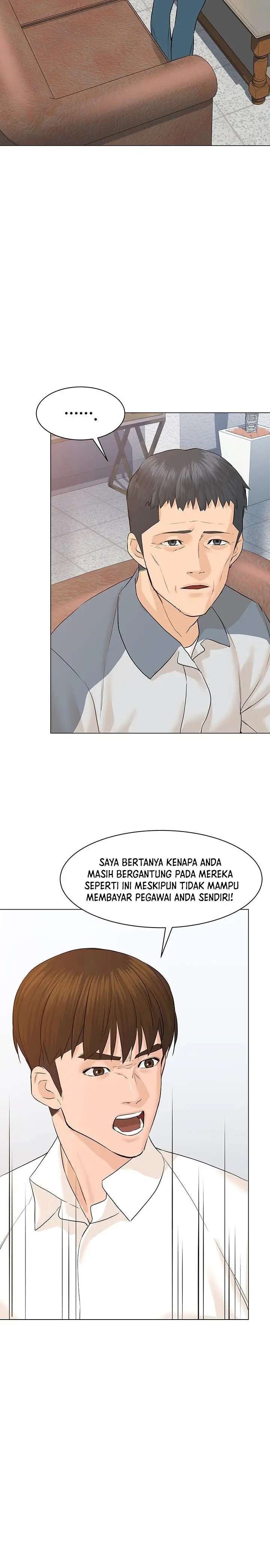 image-komik-from-the-grave-and-back-chapter-70-20/39