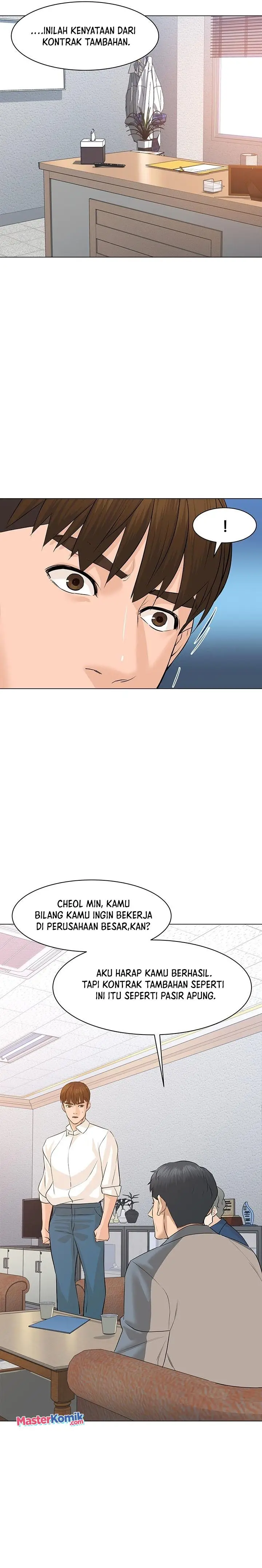 image-komik-from-the-grave-and-back-chapter-70-21/39